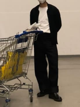 しめじmaxさんのコーディネート