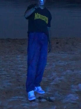 しめじmaxさんのコーディネート