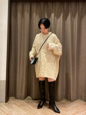 kanalemageさんのコーディネート