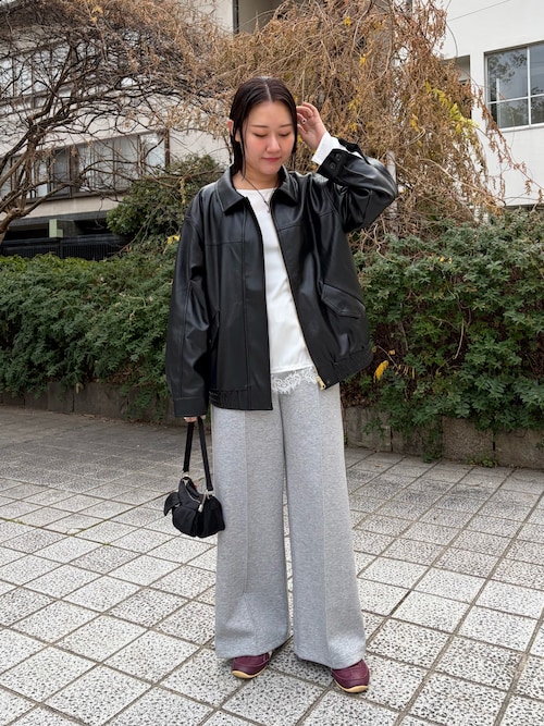 セール】adidas/アディダス JAPAN DECON W（スニーカー）｜Omekashi