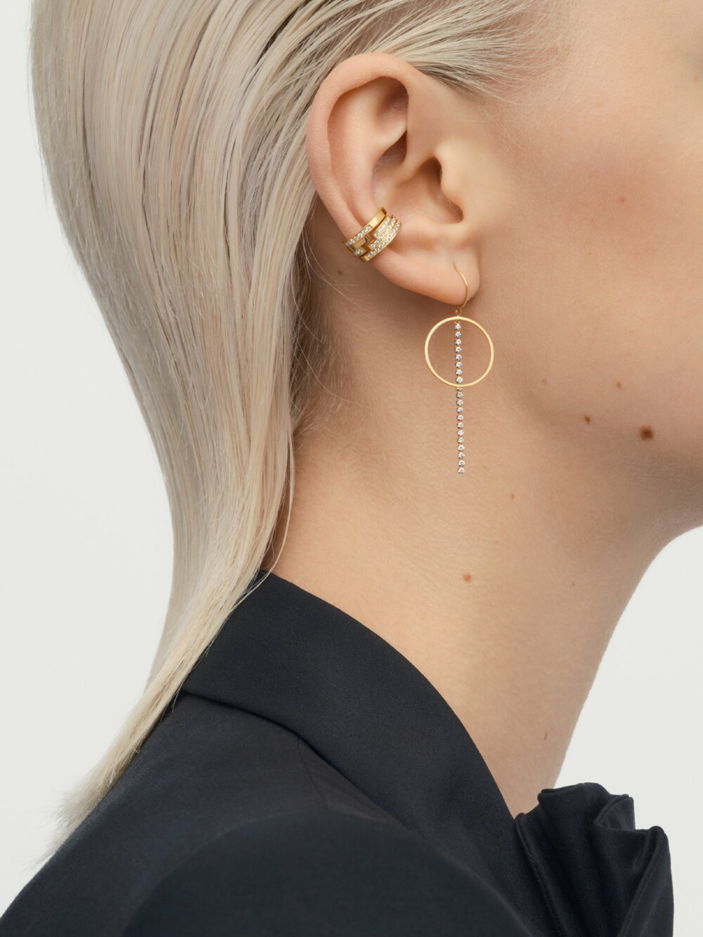 AHKAH 片耳用ピアス 1718078700.jpg