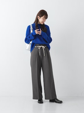 yukaさんのコーディネート