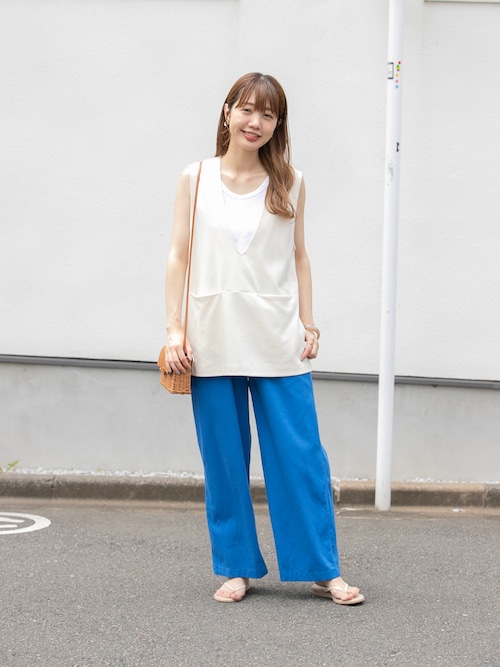 URBAN RESEARCH Sonny Label（アーバンリサーチサニーレーベル