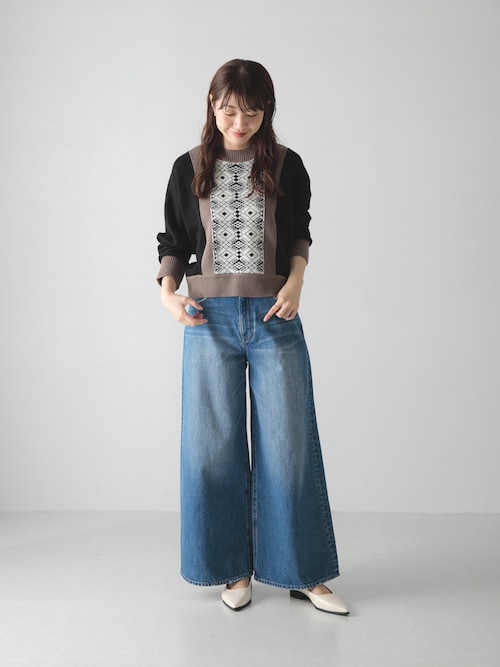 MOHI　撥水ストラップフラットシューズ　【OFF WHITE】 Sonny Label｜MOHI 撥水ストラップフラットシューズ | Rakuten