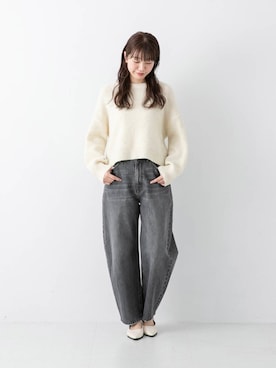 yukaさんのコーディネート