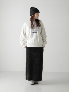 yukaさんのコーディネート