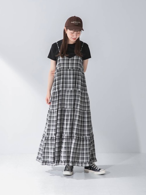 シアースラブTシャツ