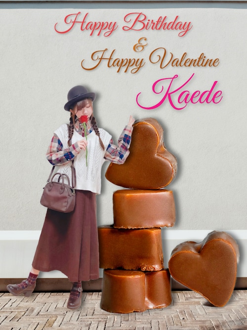 Gilda♡ᵕ̈*⑅さんのコーディネート