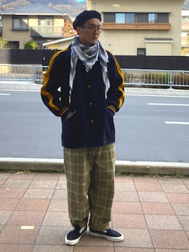 丸メガネ のメンズ人気ファッションコーディネート Wear 丸メガネ のメンズ人気ファッションコーディネート Wear