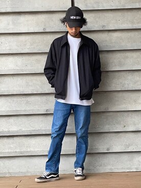 masastepさんのコーディネート