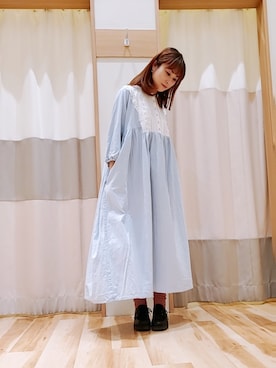 kumimikuさんのコーディネート