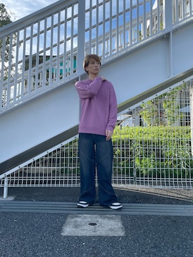 kyoroさんのコーディネート