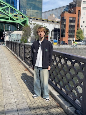 kyoroさんのコーディネート