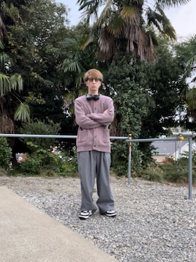 kyoroさんのコーディネート