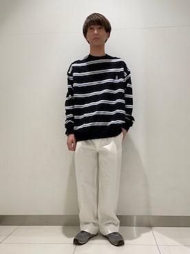 kyoroさんのコーディネート