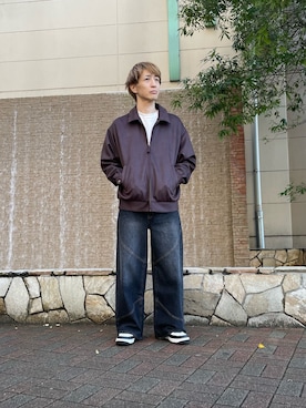 kyoroさんのコーディネート