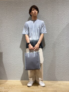 kyoroさんのコーディネート