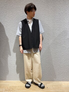 kyoroさんのコーディネート