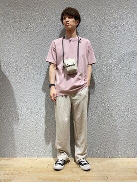 kyoroさんのコーディネート