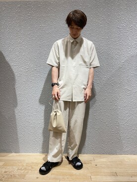 kyoroさんのコーディネート