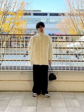 kyoroさんのコーディネート