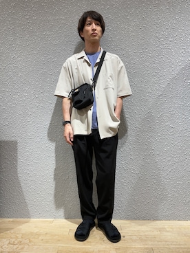 kyoroさんのコーディネート