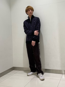 kyoroさんのコーディネート