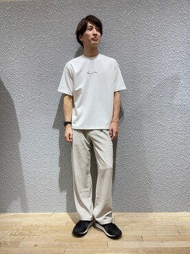 kyoroさんのコーディネート