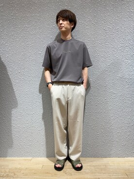 kyoroさんのコーディネート