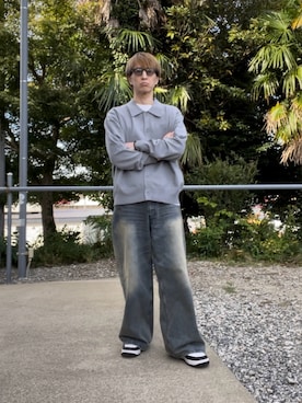 kyoroさんのコーディネート