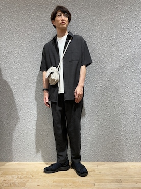 kyoroさんのコーディネート