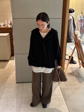 manamiさんのコーディネート