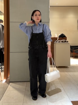 manamiさんのコーディネート