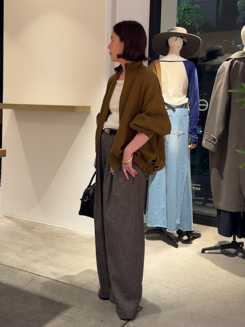 GALLARDAGALANTE（ガリャルダガランテ） ベルト 「累計販売6，700本