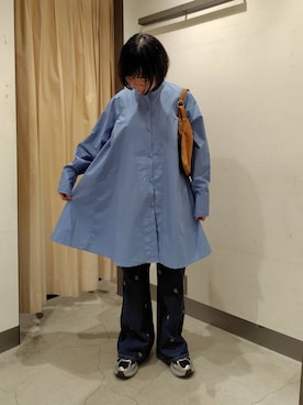 まるさんのコーディネート