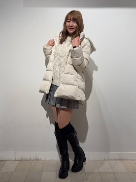 soyosukeさんのコーディネート