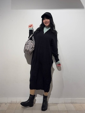 soyosukeさんのコーディネート