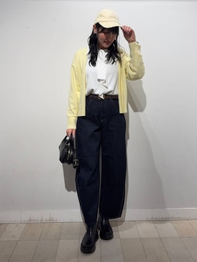 soyosukeさんのコーディネート