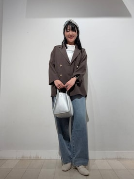 soyosukeさんのコーディネート