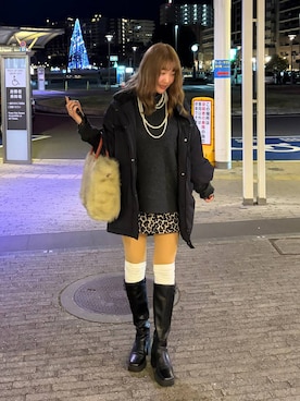 soyosukeさんのコーディネート