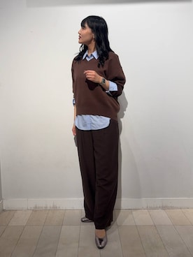 soyosukeさんのコーディネート