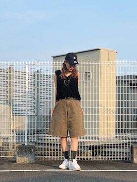 soyosukeさんのコーディネート