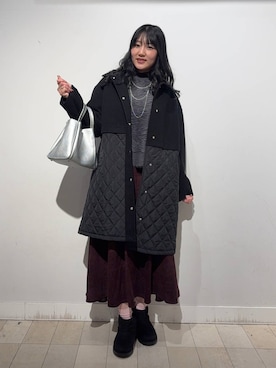 soyosukeさんのコーディネート