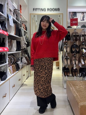 soyosukeさんのコーディネート