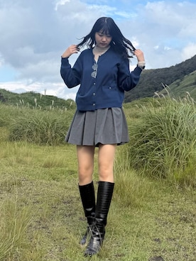 soyosukeさんのコーディネート