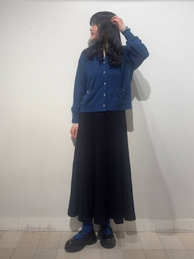 soyosukeさんのコーディネート