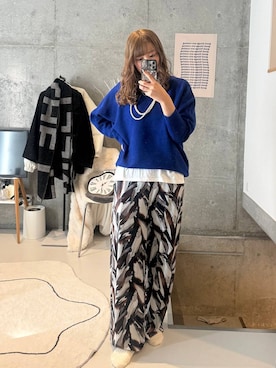 soyosukeさんのコーディネート