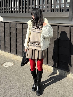 soyosukeさんのコーディネート