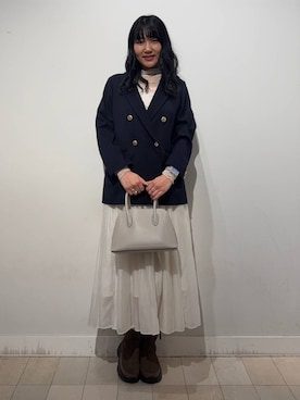 soyosukeさんのコーディネート