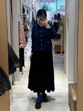 soyosukeさんのコーディネート